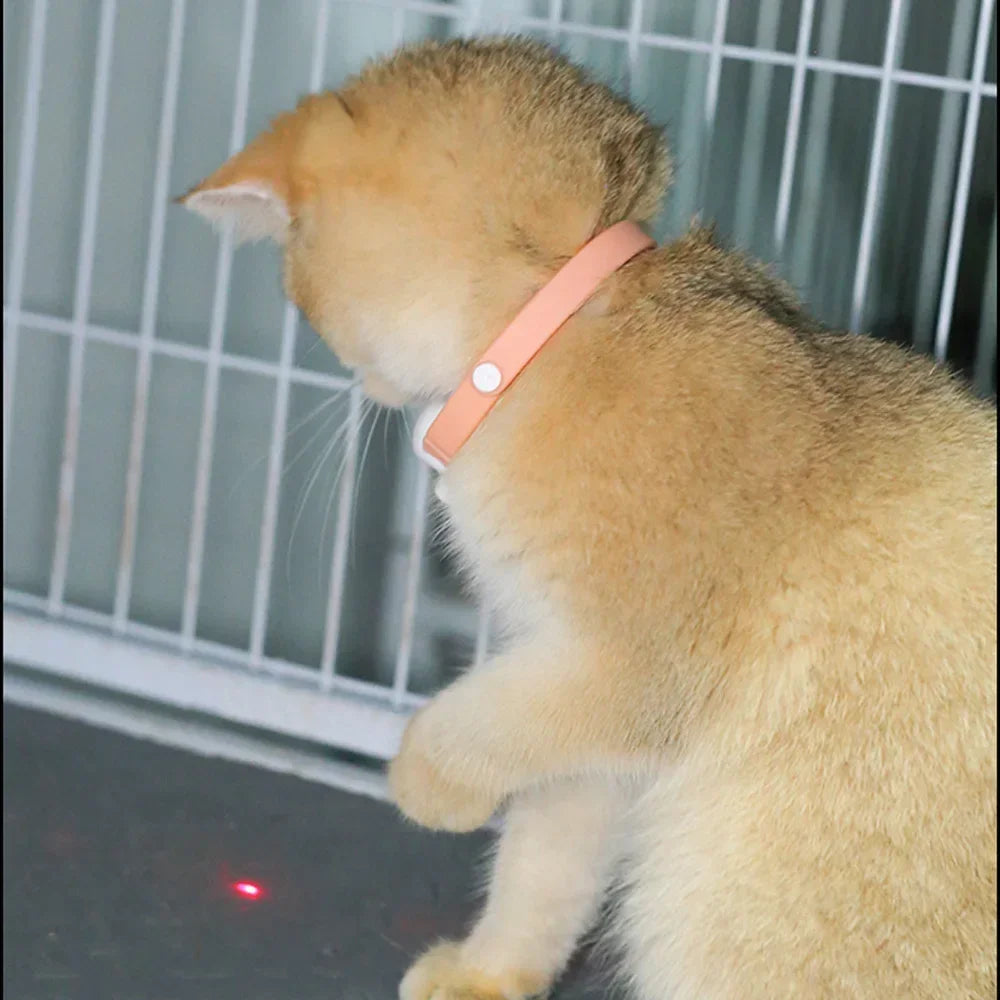 S13a28caf2c7749429130aada03df50d3U