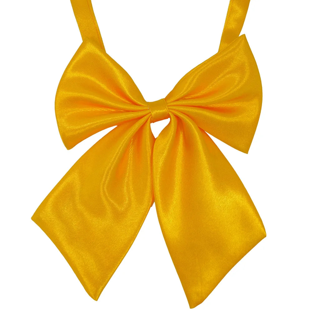 S198d543b2a994b848baa39ea8bd84e14m