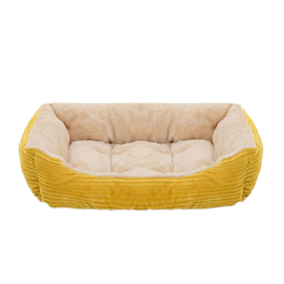 S7366532f7a1a4ecba8ff04ce994f3ac0O