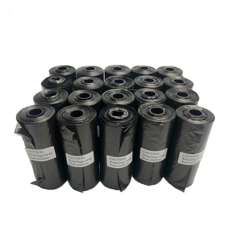 Sd7949a7803144cb193a3a23e79aa10daa