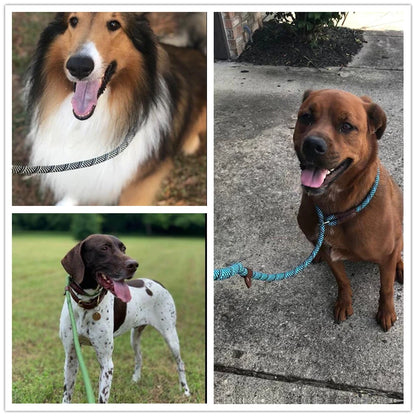 H16c270135c80445b82d27e7956bec7adB