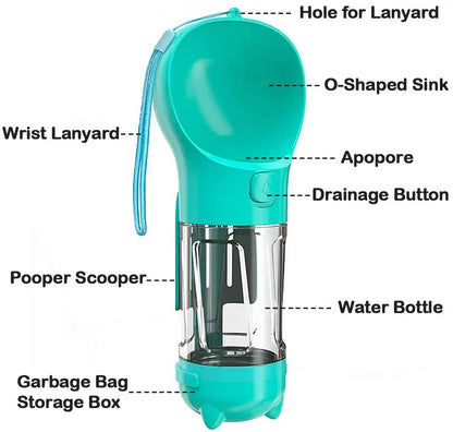 H77bc80a602bc44d98d50148fba9f90e8c