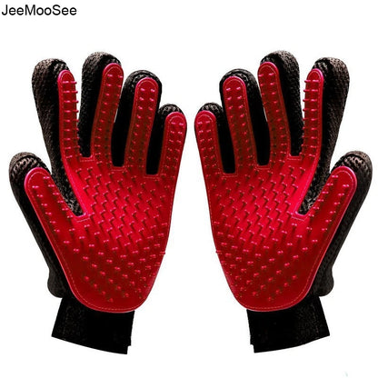 H877e31ad75fd481cacd84e2297fee8b7E