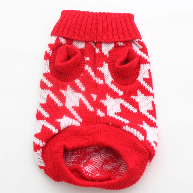 HTB1QNb2JVXXXXcPXXXXq6xXFXXXw