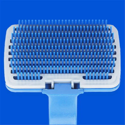 HTB1pIy1X3mH3KVjSZKzq6z2OXXa8