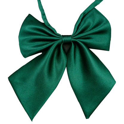 Ha69518612fcc4f81b4075c4e0fea59f2H