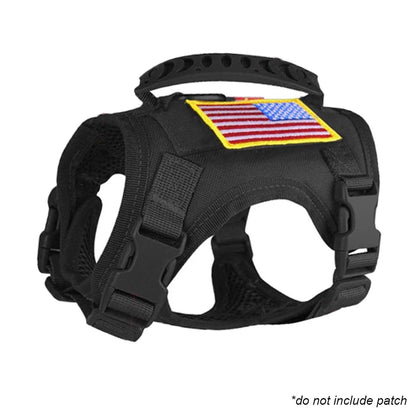 Hbd57f24a847747a78350462720d86a7fd