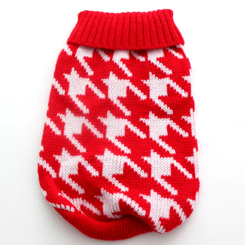 Hc726497097eb4ca5ad895855cd2cddd0g