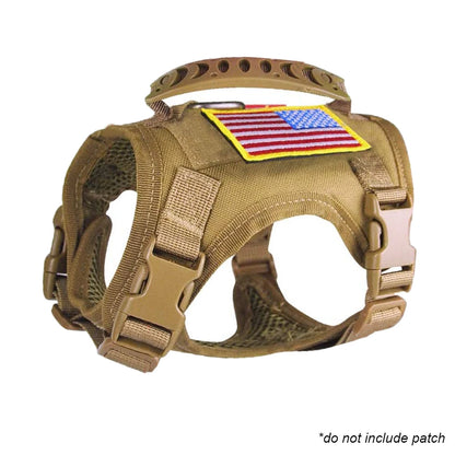 Hedc6023f84b84401a5764419f7bac07e9