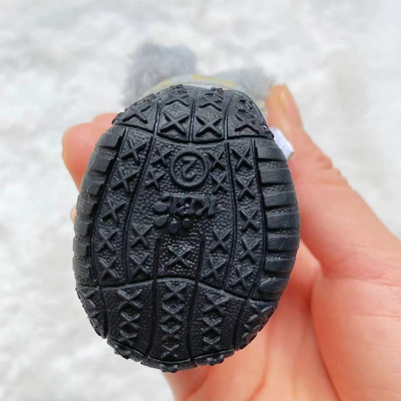 S0c81e76b3e804e7d9ecde02fa59ebe25N