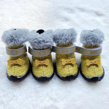 S0e825be9885d4c31a7db21d9f105031cw