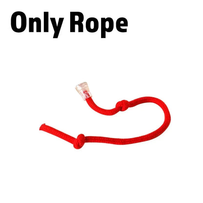 S0ebc3e9109b54b548a97224126c64255i