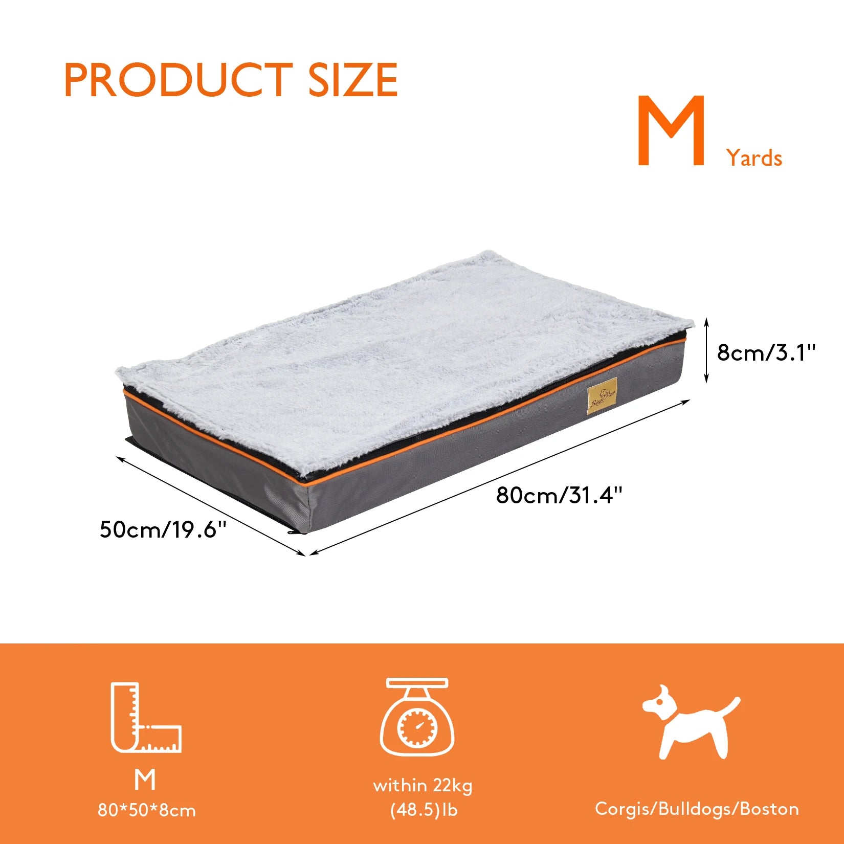 S114a98d971a64a6b8c2c6a8d5372bd1el