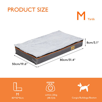 S114a98d971a64a6b8c2c6a8d5372bd1el