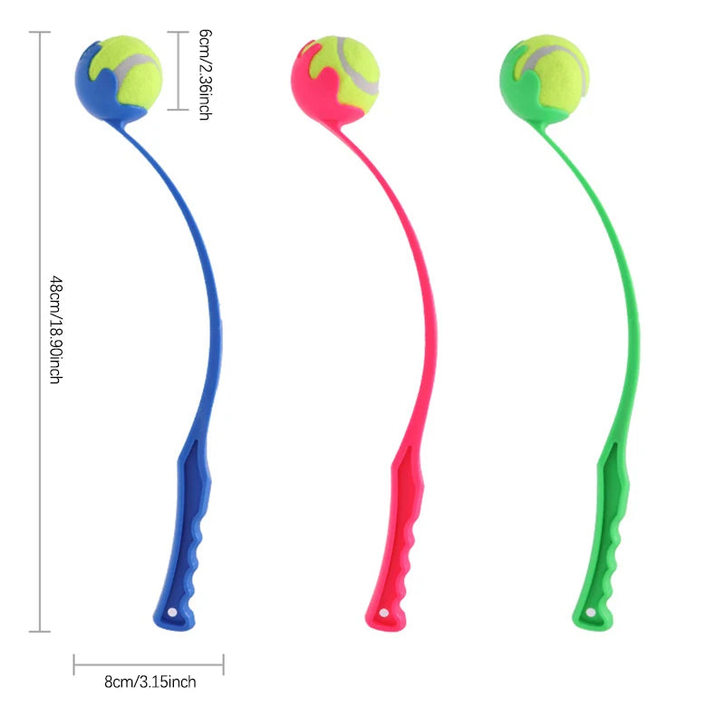 S1769816046fd497d8d10a81502f1c5b6l