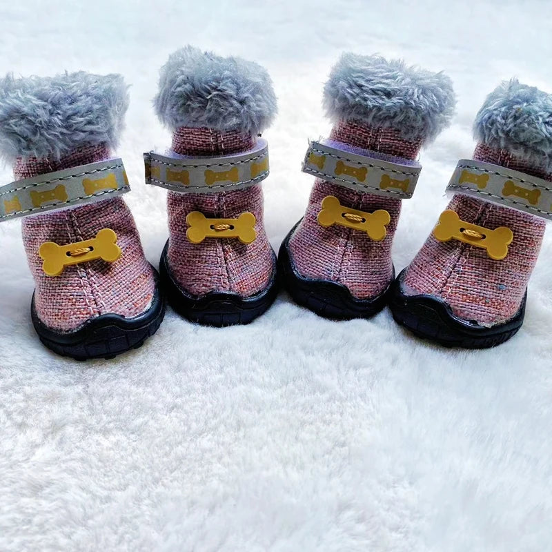 S1a32a582ed5b4e03b9f2c782f9afa55d0