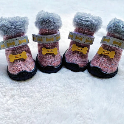 S1a32a582ed5b4e03b9f2c782f9afa55d0