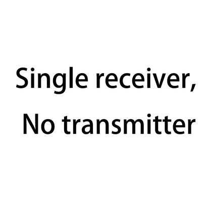 S2053e0356a1d41859a8d1dd093be1893Q