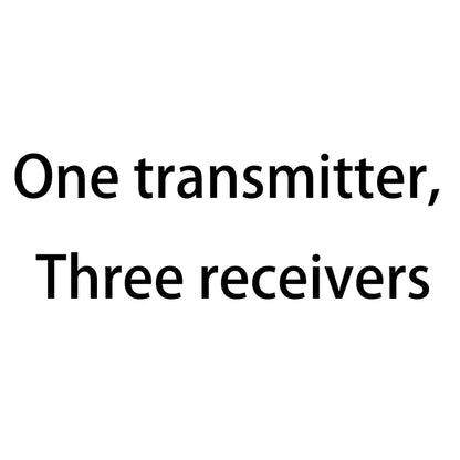 S30bca7f0dc6b40c2a797b05f8b2c6f9do