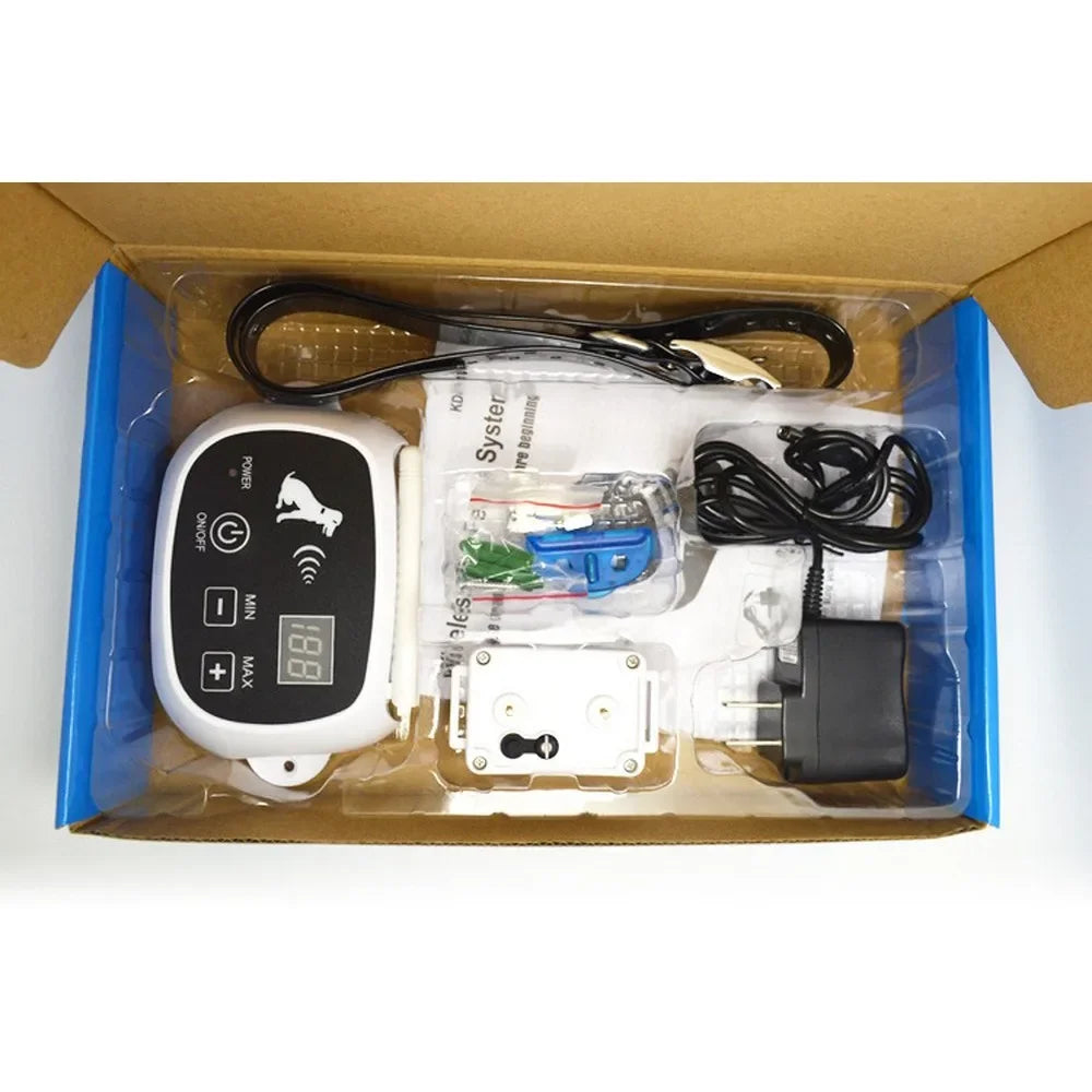 S37d9810749e14ace8c7cb470427bce03q