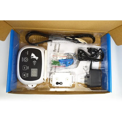 S37d9810749e14ace8c7cb470427bce03q