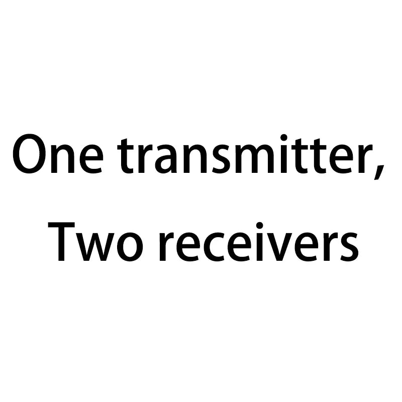 S37db38dbc50147d6a79aee5afb6d1e4aa