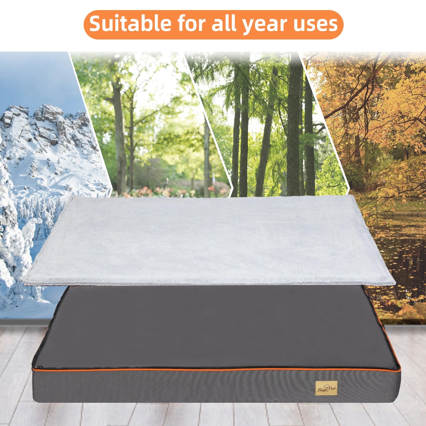 S3cd52279cdca4ea29786daeed28a988aO