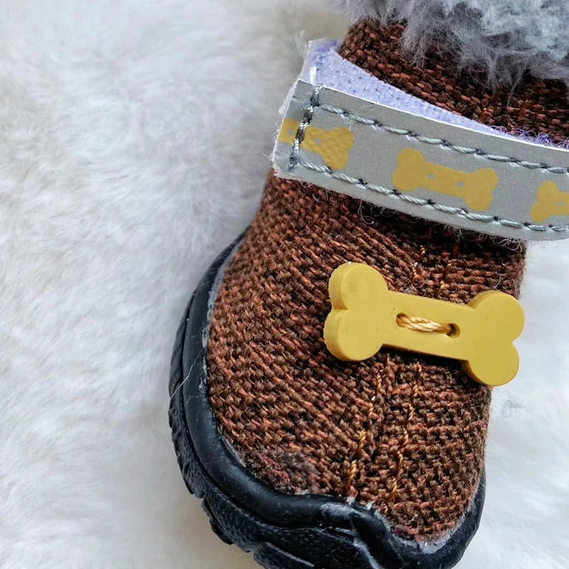 S3d9b79f35f784481babd15b7a196c7eeu