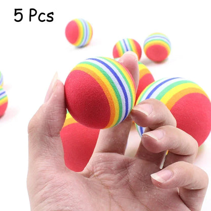 S46419cefb2dd4e3c9e850ab3acec09dfj