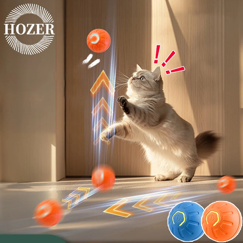 S4ad27bda589d4e6e968e7b19b2c6e5e8b