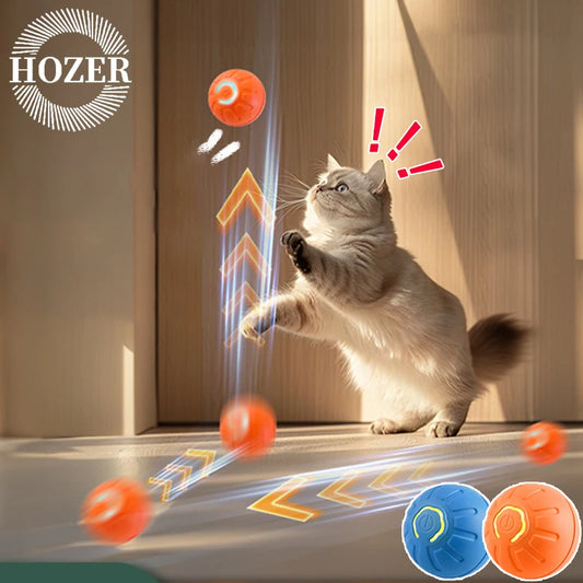 S4ad27bda589d4e6e968e7b19b2c6e5e8b