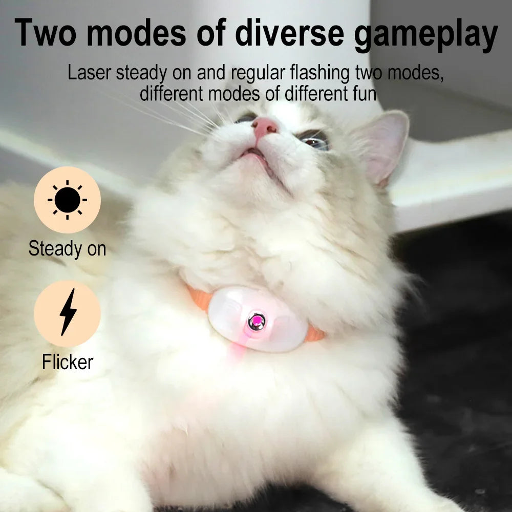 S5b72b7cc6a5c4f128ce5bc71dbc23bec3