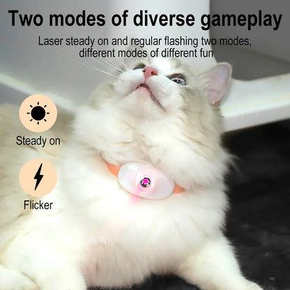 S5b72b7cc6a5c4f128ce5bc71dbc23bec3