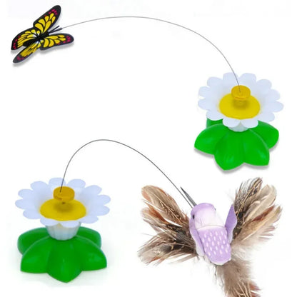 S5d0944aa22044646ab631cb804d4afec3