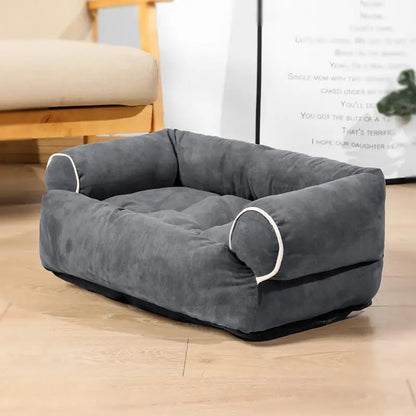 S5ee199bbc0f146b3ba74f669d588fb1fe