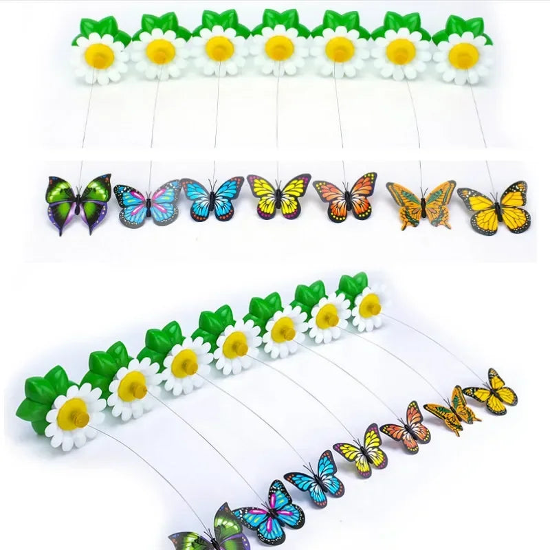 S7121d76c01b641719da89b5600e2c4e41