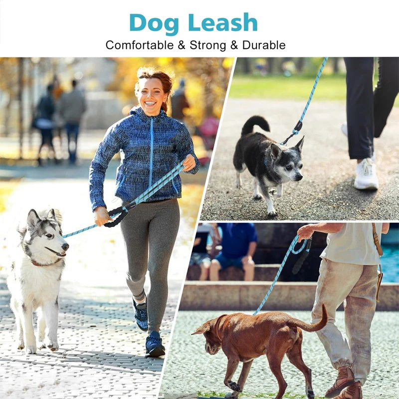 S71d4b9f2bebe4b50854a41f033665c24w