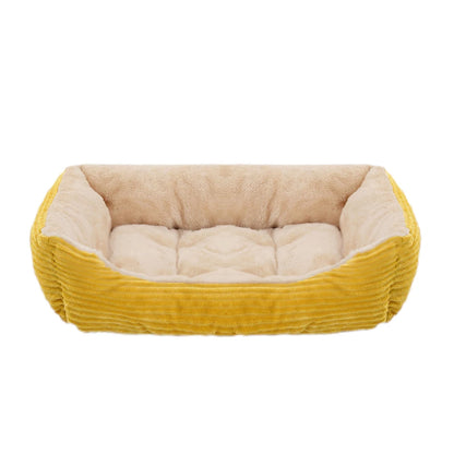 S7366532f7a1a4ecba8ff04ce994f3ac0O