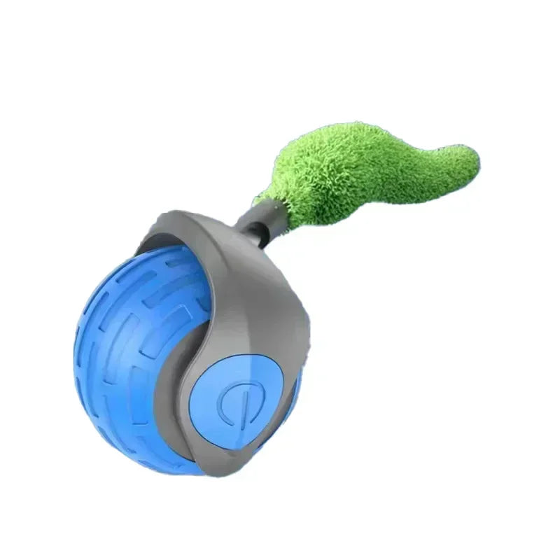 S7730a079734642acb8f2926d979f1712K