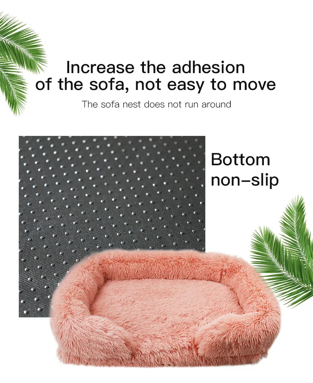 S778dab4f6cb54c4aae655b8d1dd6393bM