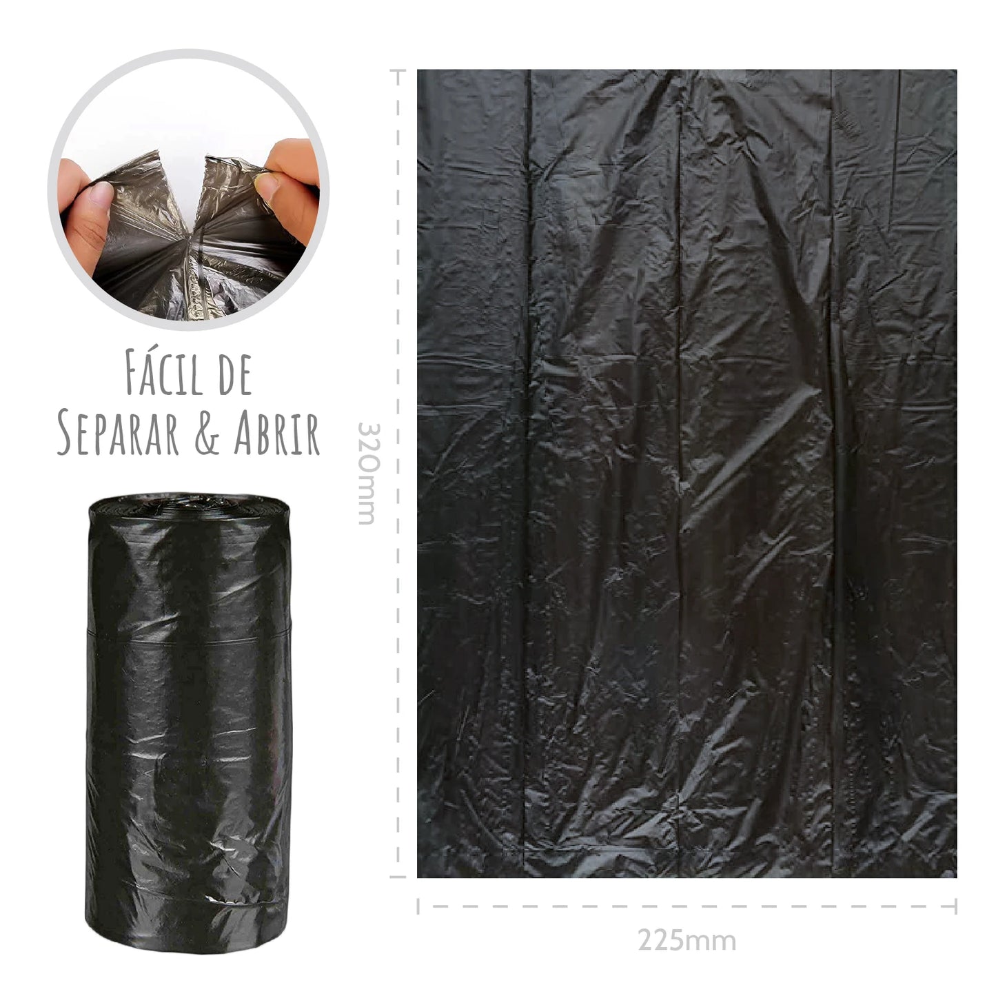 S789e0a2a15e34ecd9099ba5db74ae71dR