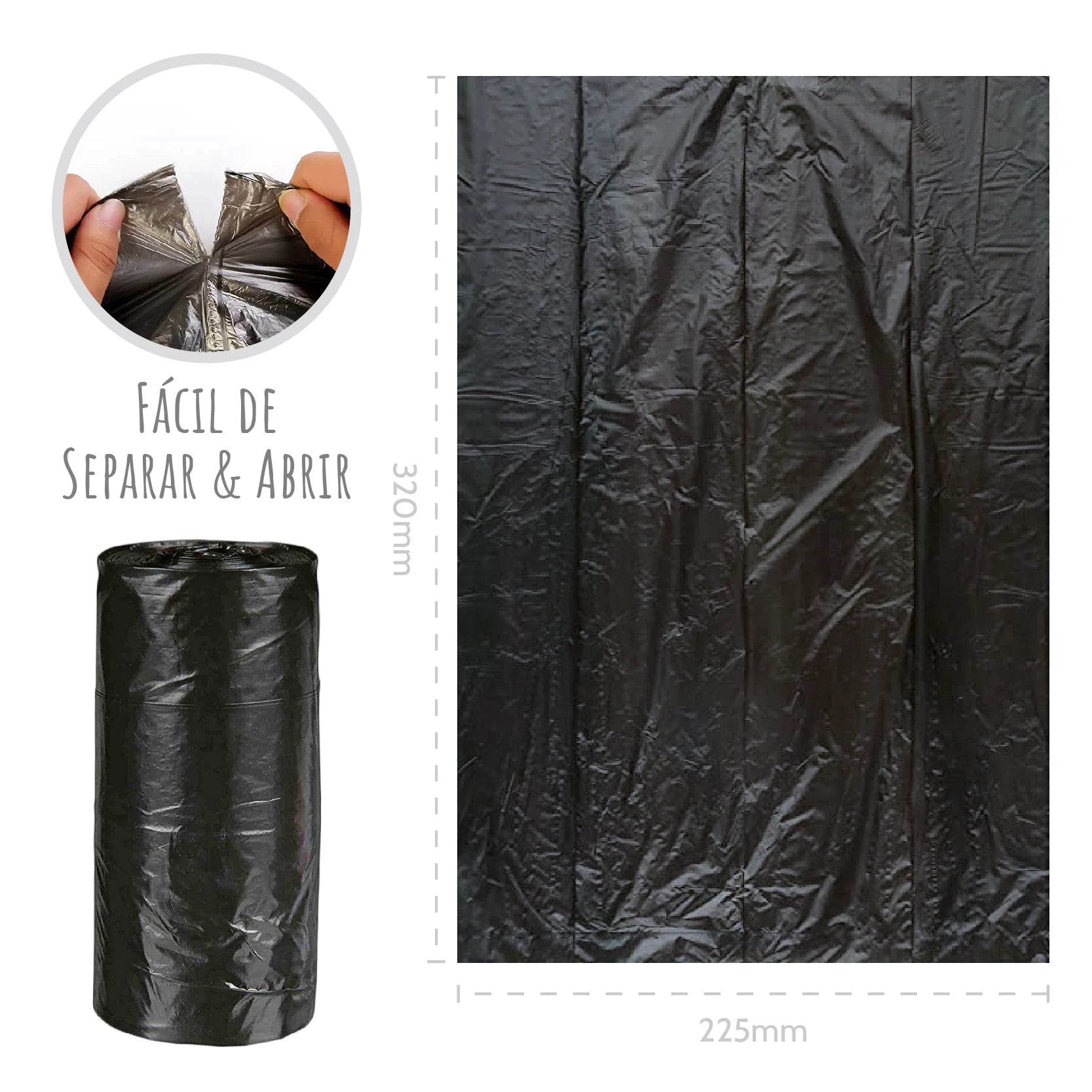 S789e0a2a15e34ecd9099ba5db74ae71dR