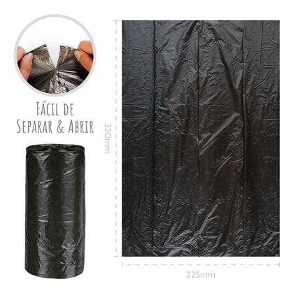 S789e0a2a15e34ecd9099ba5db74ae71dR