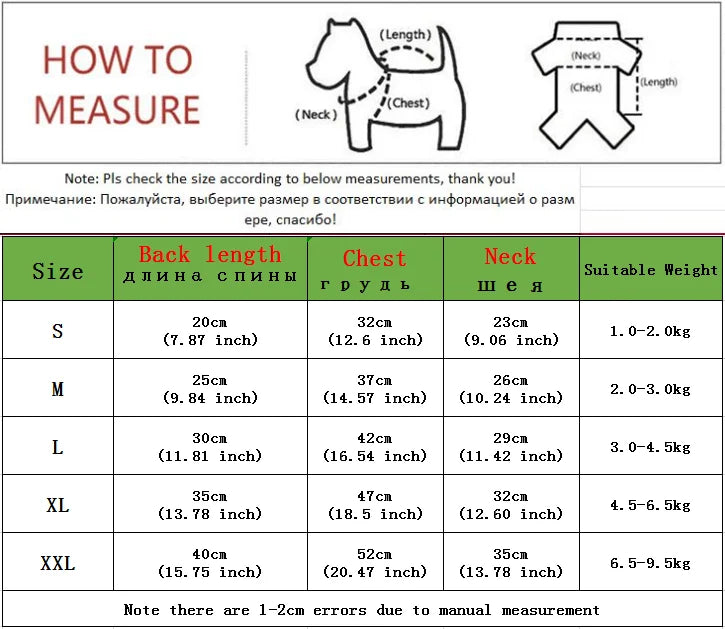 S8fbfbe6528624551b83b48a532c2bf1dl