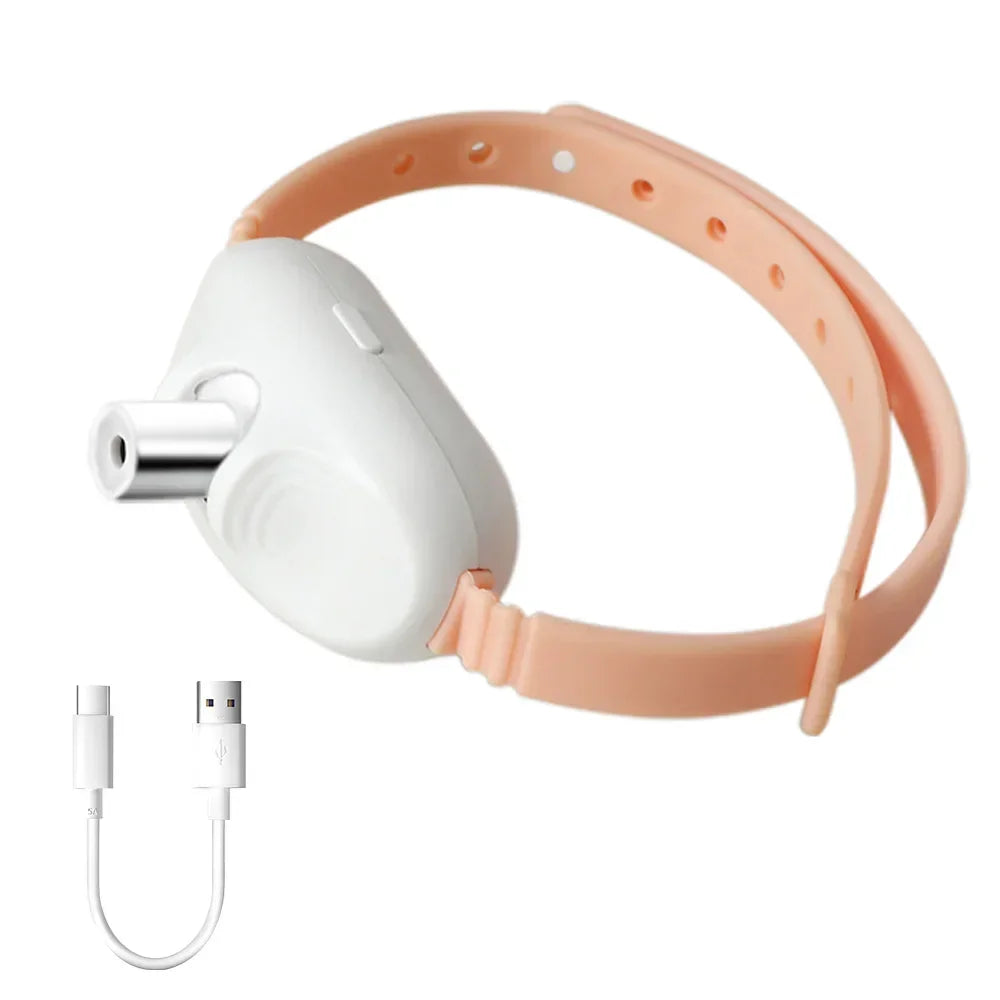 S8fd80a03bbb1444b977ad236cde4ed2cX