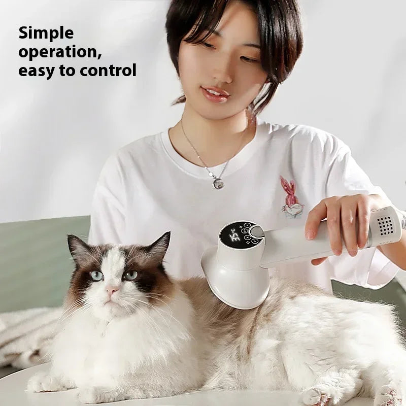 S921b1f54966a469fb8909f7d992125300