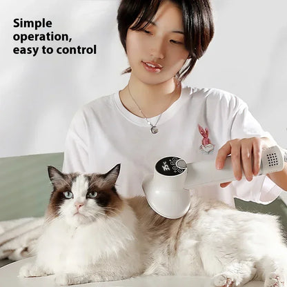 S921b1f54966a469fb8909f7d992125300