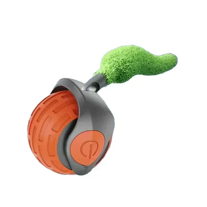 S947fb63e24ba4c4ca40538b2a64e6984s