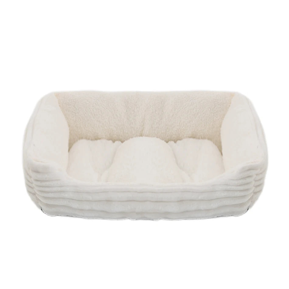 S956b2d84a1d34cf6b1a02362987afbb9l