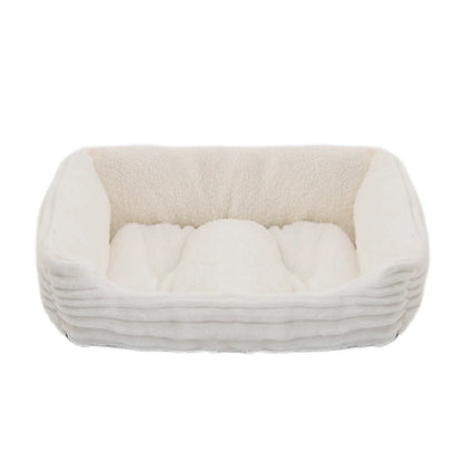 S956b2d84a1d34cf6b1a02362987afbb9l